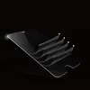 Szkło Hartowane Na Ekran Do Samsung Galaxy S24 Fe Náhled obrázku produktu 3