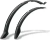 SKS Schbl. MTB VELO 65 26" 26" Podgląd zdjęcia produktu 13
