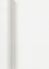 A white roll of Duni Dunicel tablecloth is shown, partially unrolled, with a shadow cast on the left side. Produktbild-Vorschau