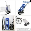 Andersen Shopper Royal Shopper Ortlieb wózek na zakupy 65 Podgląd zdjęcia produktu 9
