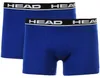 Boxerky Head 701202741-006 pre Pánske Náhľad obrázku produktu 1