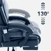MARK ADLER Boss 6.0 swivel chair Anteprima dell’immagine prodotto 7