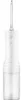 Xiaomi Water Flosser 2 EU Produktbild-Vorschau 5