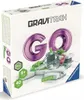 Ravensburger GraviTrax GO Rotative, Chłopak, dziewczyna, 8 Podgląd zdjęcia produktu 18