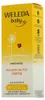 WELEDA Anti-Rash Creme mit Calendula, NEUTRALER DUFT, 75 ml Produktbild-Vorschau 8