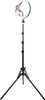 Tracer TRAOSW46745 anello luminoso 160 LED Anteprima dell’immagine prodotto 7