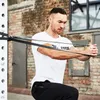 GORILLA SPORTS® Fitnessbänder - 21mm dicke, Rutschfeste, Produktbild-Vorschau 6