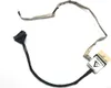 Displaykabel LCD screen Video cable LED / version 2 Produktbild-Vorschau 1