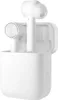 Kopfhörer mit Mikrofon Xiaomi BHR4208GL            Weiß Produktbild-Vorschau 10