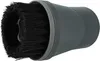vhbw Saugpinsel Ersatz für Miele SSP 10, SSP10, 7132710 für Produktbild-Vorschau 3