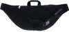 LACOSTE Gürteltasche Yzio Waist Bag Noir schwarz Produktbild-Vorschau 3