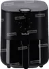 Tefal® Easy Fry Essential EY1308 Horkovzdušná fritéza Náhled obrázku produktu 31