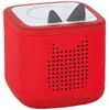 Tonies Toniebox 2, complete startset, kleur: koraalrood Productafbeelding-voorbeeld 11
