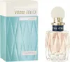 Miu Miu L'Eau Rosée Eau de Toilette für Damen 100 ml Produktbild-Vorschau 10