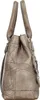 Anekke Handtasche Umhängetasche Sophia Short Handle Bag Produktbild-Vorschau 6