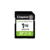 Kingston Canvas Select Plus - Flash-Speicherkarte Produktbild-Vorschau 4