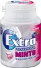 EXTRA PROFESSIONAL Mints Dose Waldfrucht 70 Dragees (1 Produktbild-Vorschau 10