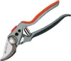 Gardena Alu-Gartenschere B+/L Produktbild-Vorschau 9