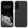kwmobile Handyhülle für Samsung Galaxy A26 5G Hülle - Case Produktbild-Vorschau 1