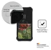 2x Protection ecrán pour FOSSiBOT F107 Pro mat Verre souple Voir les images du produit 6
