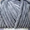 YarnArt Dolce 782 grau Produktbild-Vorschau 4