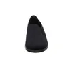 Fischer Herren Hausschuh Streifen Cord Slipper Stretch Produktbild-Vorschau 2