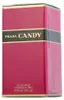 Prada Candy Eau de Parfum 50ml Voir les images du produit 22
