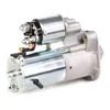RIDEX 2S0330 Starter Anlasser 1,4kW für FORD Focus II Produktbild-Vorschau 4