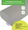 Habys polštář na polohování, polštář na kolena, polštář na Náhled obrázku produktu 3