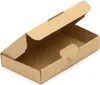 800 Warensendungen 180 x 100 x 30 Maxibriefkarton Post Produktbild-Vorschau 1