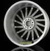 Keskin KT17 Hurricane silver front polish 8x18 ET30 - Produktbild-Vorschau 23