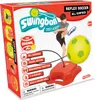 Mookie Reflex Soccer Voir les images du produit 33