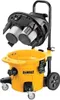 DEWALT Industrie Nass+ Trockensauger M-Klasse Voir les images du produit 11