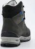 Meindl Bellavista MFS Herren Wanderschuhe Trekkingstiefel Produktbild-Vorschau 12