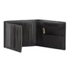 Geldbörse Kollektion Arizona (H)11x (B)13cm Produktbild-Vorschau 3
