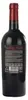 Why Not Negroamaro Zinfandel 15% Vol. 0,75L Produktbild-Vorschau 2