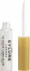 A product shot of Eylure 18 Hour Lash Glue. Produktbild-Vorschau