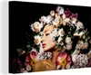 OneMillionCanvasses® - Obrazy na płótnie - 140x90 cm, Podgląd zdjęcia produktu 1