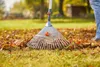 GARDENA combisystem-Verstellbesen Arbeitsbreite 30 - 50 cm Produktbild-Vorschau 13