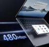 Mcdodo Usb-C Schnelles Ladekabel Für Samsung Apple Usb Typ Produktbild-Vorschau 9