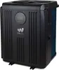 W'eau Zwembadwarmtepomp Verticale Full Inverter 10 kW, met Productafbeelding-voorbeeld 4