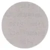 Kotouče MIRKA Abranet Ace Ø 150 mm P100 s oky suchého zipu Náhled obrázku produktu 1