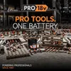 AEG 18 V Pro18V Brushless Akku-Kantenfräser für präzise Produktbild-Vorschau 4