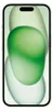 Apple iPhone 15 Plus , 17 cm (6.7"), 2796 x 1290 Pixel, 128 Produktbild-Vorschau 6