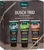 Kneipp 918400, Sprchovací gél, 75 ml, Dospelí, Muži, Telo a Náhľad obrázku produktu 5