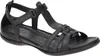 Zde je Flash 24087353859 (42/BLACK/BLACK) Náhled obrázku produktu 23