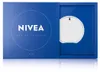 Nivea Creme Eau de Toilette Produktbild-Vorschau 3
