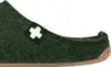 Buty Living Kitzbühel 38860462 Podgląd zdjęcia produktu 8