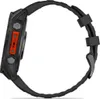Garmin fenix 8 Produktbild-Vorschau 18