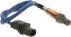 BOSCH Lambdasonde 0 258 007 307 Produktbild-Vorschau 9